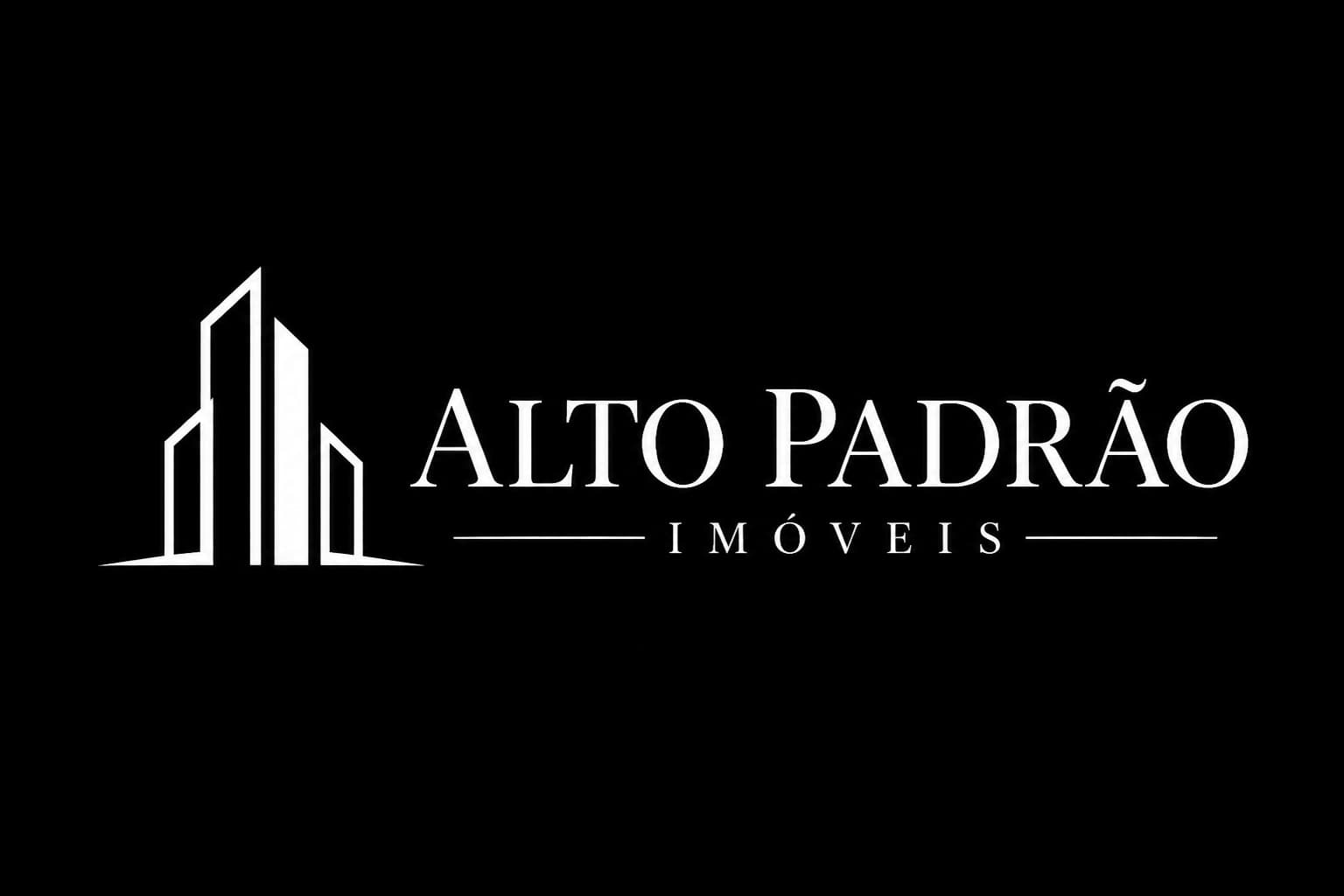 Alto Padrão Imóveis