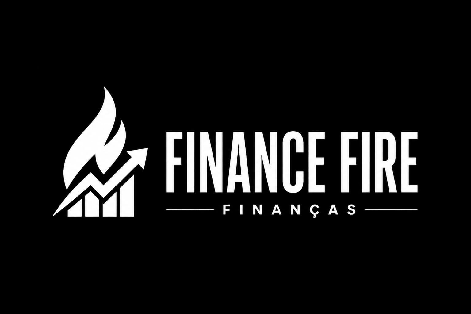 Finance Fire