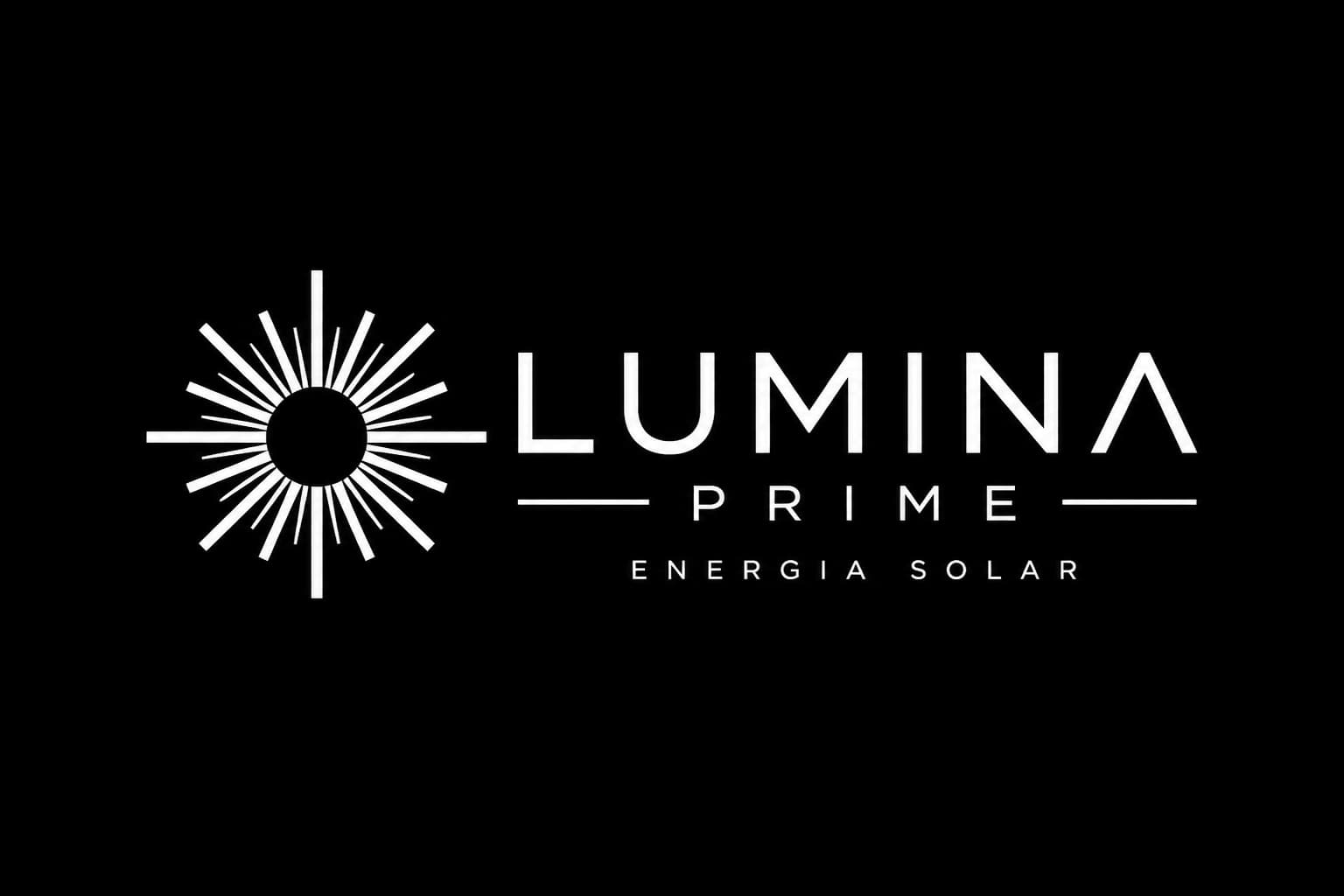 Lumina Prime
