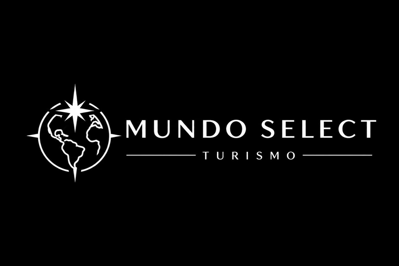 Mundo Select