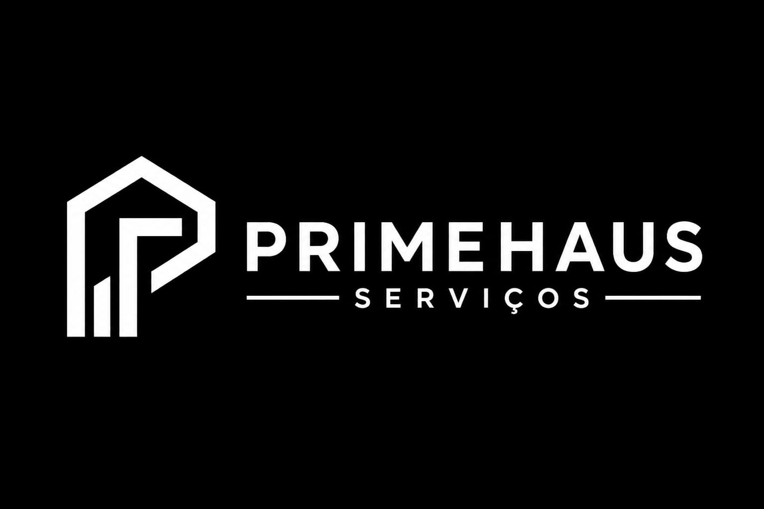 PrimeHaus Serviços